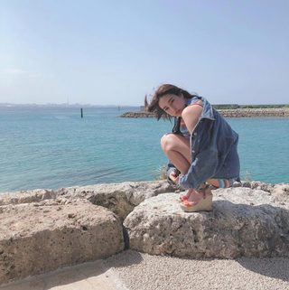 平田梨奈 画像189