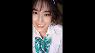 平田梨奈 画像295