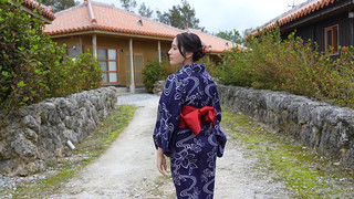 平田梨奈 画像384