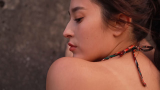 平田梨奈 画像401
