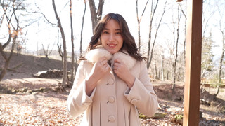 平田梨奈 画像430