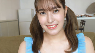 平田梨奈 画像453