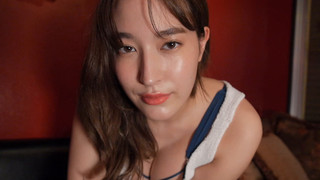 平田梨奈 画像461
