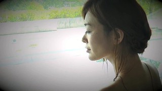 平塚千瑛 画像293