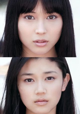 広瀬アリス 画像120