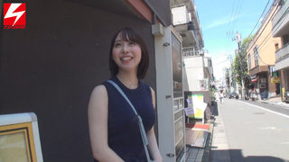 廣瀨日菜 圖片124
