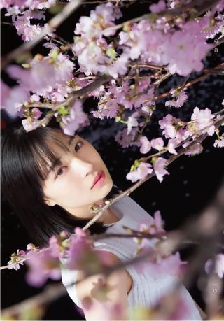 広瀬すず 画像162