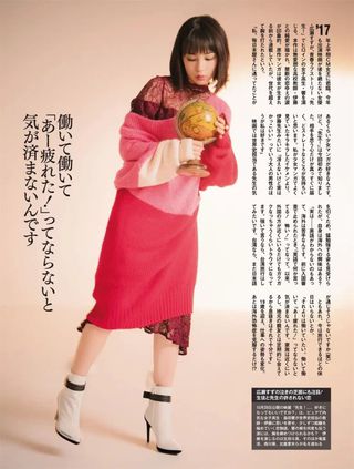 広瀬すず 画像166