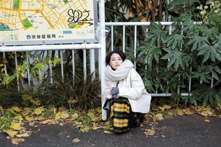 広瀬すず 画像179