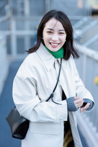 広瀬すず 画像180