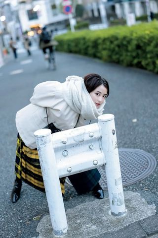 広瀬すず 画像181