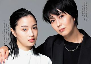 広瀬すず 画像183