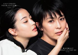 広瀬すず 画像184