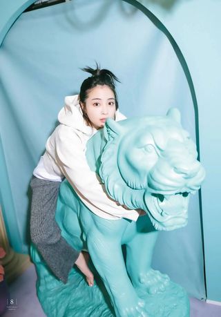 広瀬すず 画像191