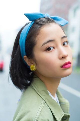 広瀬すず 画像200