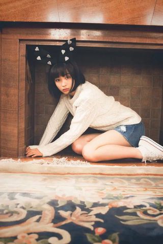 広瀬すず 画像209