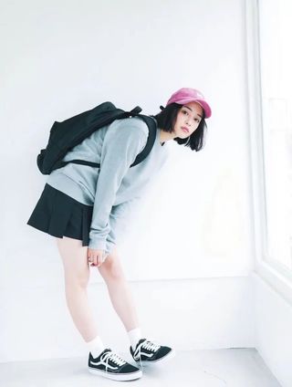 広瀬すず 画像214