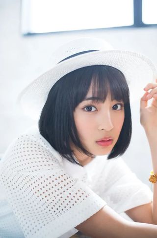 広瀬すず 画像215