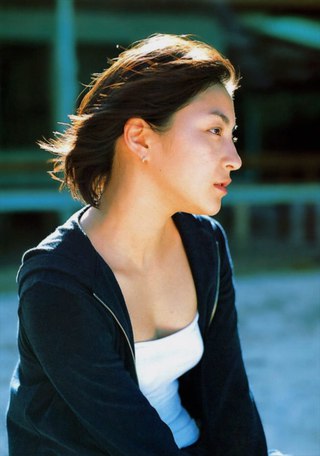 広末涼子 画像140