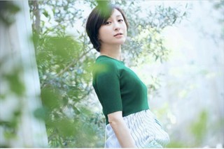 히로스에 료코 이미지164