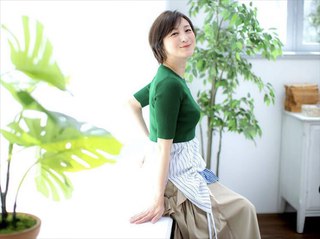 히로스에 료코 이미지166