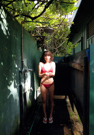 久松郁実 画像217