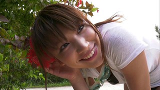 久松郁実 画像354