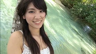 久松郁實 圖片404