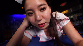 久松かおり 画像632