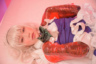Hozaki Photos89