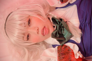 Hozaki Photos92