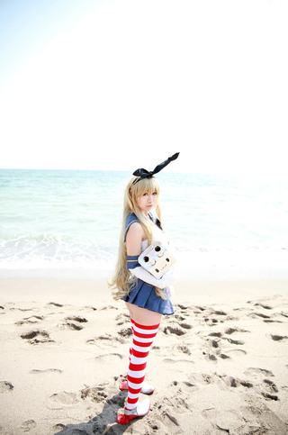 Hozaki Photos145
