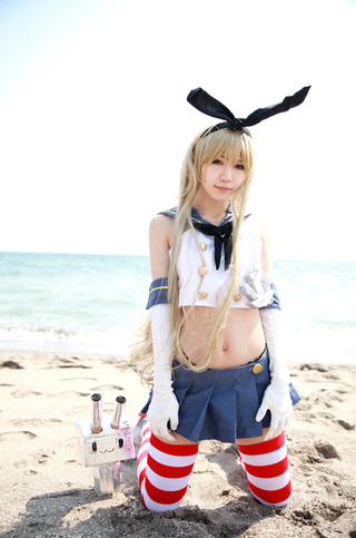 Hozaki Photos147