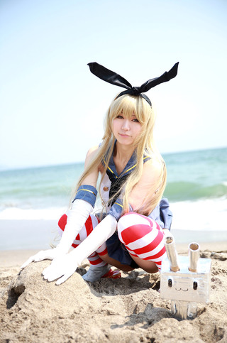 Hozaki Photos148
