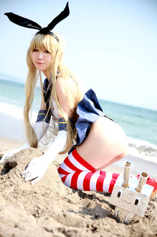 Hozaki Photos149