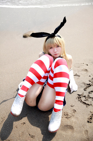 Hozaki Photos152