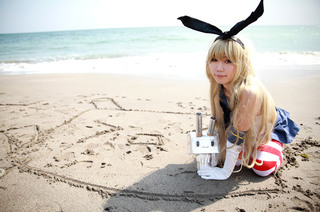 Hozaki Photos154