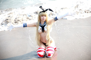 Hozaki Photos167