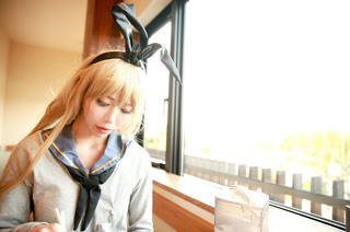 Hozaki Photos168
