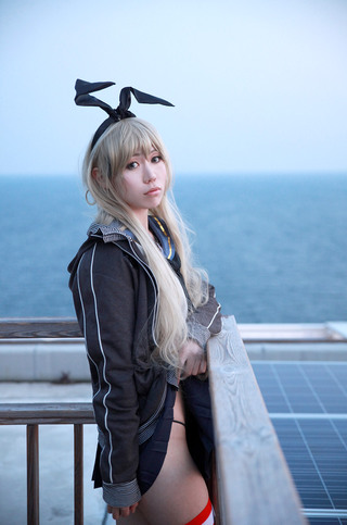 Hozaki Photos170