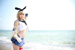 Hozaki Photos172