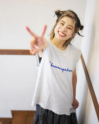 ほな・いこか 画像114