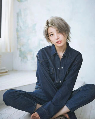 ほな・いこか 画像120