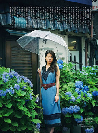 ほな・いこか 画像130