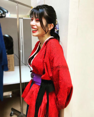 ほな・いこか 画像132