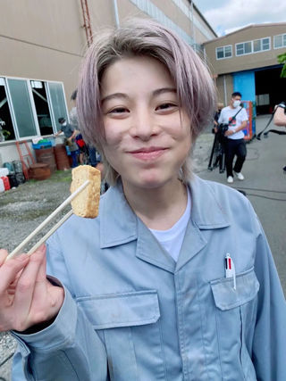 ほな・いこか 画像137
