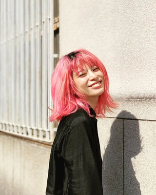 ほな・いこか 画像140