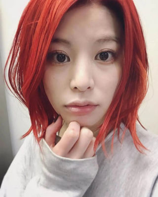 ほな・いこか 画像141