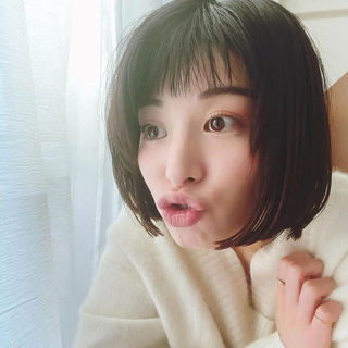 ほな・いこか 画像144