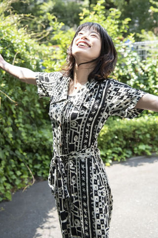 ほな・いこか 画像150